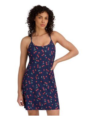Outdoor Voices Women's Exercise Dress